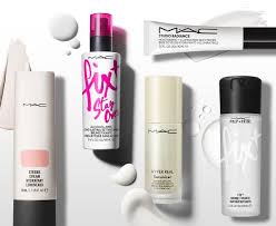 mac mac cosmetics makeup