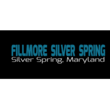 the fillmore silver spring reviews