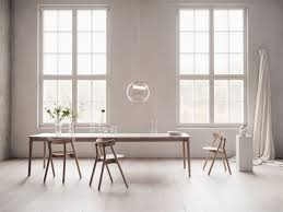 expand dining table wver its size