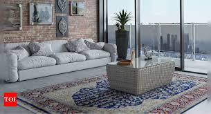 living room carpets to enliven your