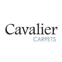 cavalier carpets org chart teams