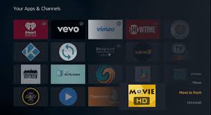 Navigate to the files tab in youwave, then path to apps, and then select the folder in which you have downloaded movie hd apk and amplayer apk. Movie Hd Apk 5 0 7 Download Latest Version Official 2021 Free