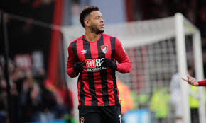 Joshua king was born in 2000 in north carolina, usa as joshua t. Eddie Howe Hoping To Get Joshua King Fit Quickly After Latest Hamstring Injury Setback Bournemouth Echo