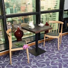 Dining chairs for sale cheap. China Restaurant Dining Tables And Chairs For Sale China Restaurant Dining Tables And Chairs Restaurant Dining Chairs