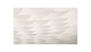 Textured Swirl Ceilings
