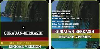 We did not find results for: Gurauan Berkasih Versi Reggae Apk Download For Windows Latest Version 1 1