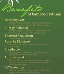 Widen your connections across istanbul, ankara and other cities in turkey. Bamboo Clothing Manufacturing Advantage Of Bamboo Fabric Usage Domain Of Bamboo Clothing Konsey Textile Olley Turkey Clothing Manufacturers
