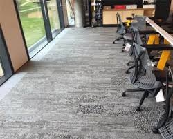 The wooden floor restoration company is a professional floor sanding business that has been serving edinburgh and its surrounding areas for many years. Flooring Contractor In Edinburgh Flooring Contractor In Edinburgh