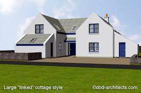 Design Examples Kerry Cork Ireland