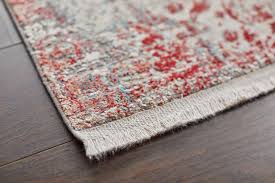 rugs silkwood floorcoverings