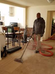 carpet cleaning near