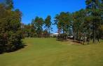 Jamestown Park Golf Course in Jamestown, North Carolina, USA ...