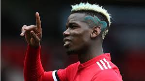 Image result for pogba