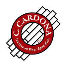 cardona flooring stamford ct nextdoor