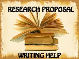 Image titled Write a Research Proposal Step   