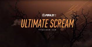 Armini takes the cake when it comes to … the biggest upgrade in the group. Fifa 21 Ultimate Scream Promo Event Halloween Players And Offers List