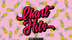 Magix Soundpools Chart Hits Pop Demo