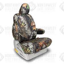 Camo Seat Covers For Cars Trucks Nw
