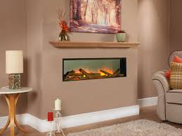 Fireplace Mantel With Corbels Elevate