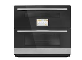 Café Cts92dm2ns5 Wall Oven Review
