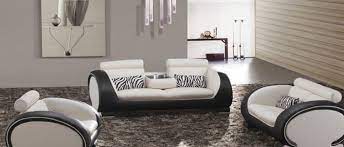 modern couch in pretoria
