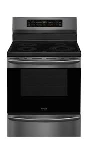 Frigidaire fghc2331pf review poor performance spoils this. Browse Frigidaire Gallery Collection