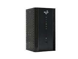 It's backward compatible with docsis 3.0 and ready for future service plan upgrades. Docsis 3 1 Cable Modem Router Coda 4782 Hitron Americas