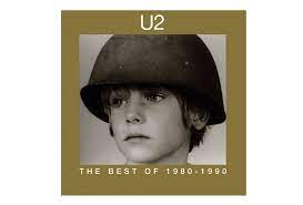 Best of u2 | u2 full album greatest hitsbest of u2 | u2 full album greatest hitsbest of u2 | u2 full album greatest hitshashtag: U2 The Best Of 1980 1990 The Journal Of Music