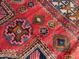 persian antique rugs carpets