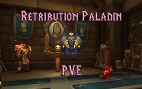Hold down both mouse buttons to control your movement. Pve Retribution Paladin Dps Guide Wotlk 3 3 5a Gnarly Guides