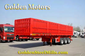 Thousands of used trucks for sale are available on pakwheels. Trailer Price In Pakistan 22 Wheeler Truck Price In Pakistan