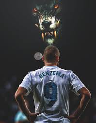 Tons of awesome benzema wallpapers to download for free. Karim Benzema Wallpapers Metro Wallpapers