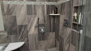 Design cube it can also save lots of money! Custom Designed Showers Bath Remodeling Center Cary Nc