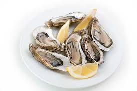 9 health benefits of oysters and full