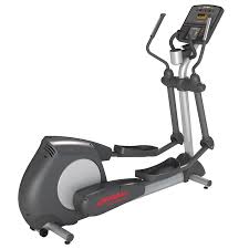 the home version of our most por health club model the club series elliptical cross trainer