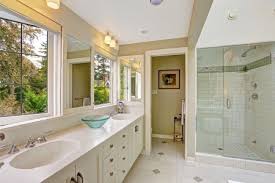Check spelling or type a new query. Calgary Steam Shower Glass Shower Doors Enclosures Bathroom Renovation Contractor