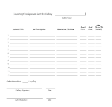 Share Agreement Template Free Information Sharing