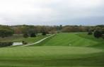Prestwick Country Club in Avon, Indiana, USA | GolfPass