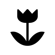 Garden Icon