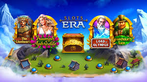 Android top is providing all versions of hack slot online and you can download it directly to your phone or any android device for that you should scroll your screen below, where you could see many links to download app. Get Slots Era Microsoft Store