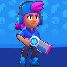 Our brawl stars skins list features all of the currently and soon to be available cosmetics in the game! Brawl Stars Skins Flashcards Quizlet