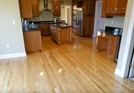 cost to refinish hardwood flooring