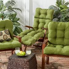 Greendale Home Fashions Solid