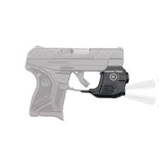 ltg 778 lightguard for ruger lcp ii