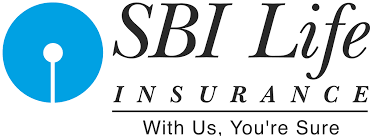 Get a life insurance quote today! Sbi Life Insurance Company Wikipedia