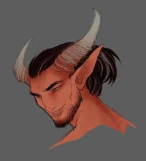 Choose a race, gender and get a short description with traits, plot hooks, and more. Commissions Requests And Prompts Rolgun Male Incubus Tiefling X Graysexual Female Reader Nsfw Wattpad