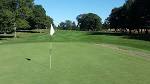 Home - Green Hills Golf Course