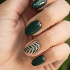 nail art manicure waxing pedicure