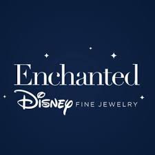 enchanted disney fine jewelry