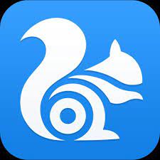 Although its a competing browser having most of the required features but it doesn't beat. New Uc Browser 2017 Guide For Android Apk Download